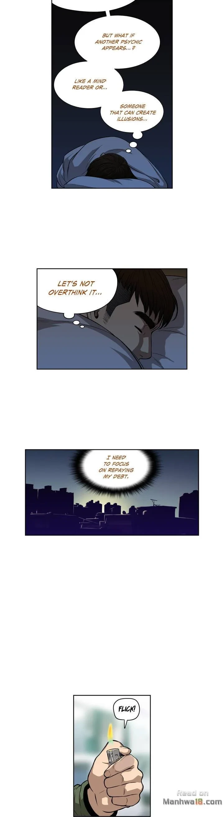 Chapter 10, page 8