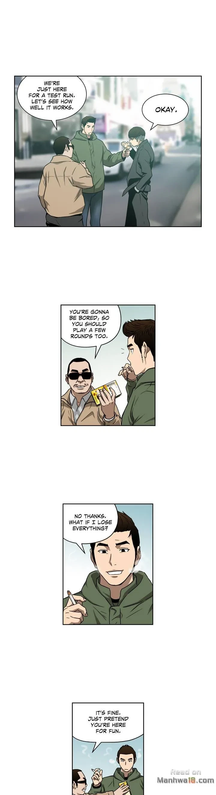 Chapter 10, page 9