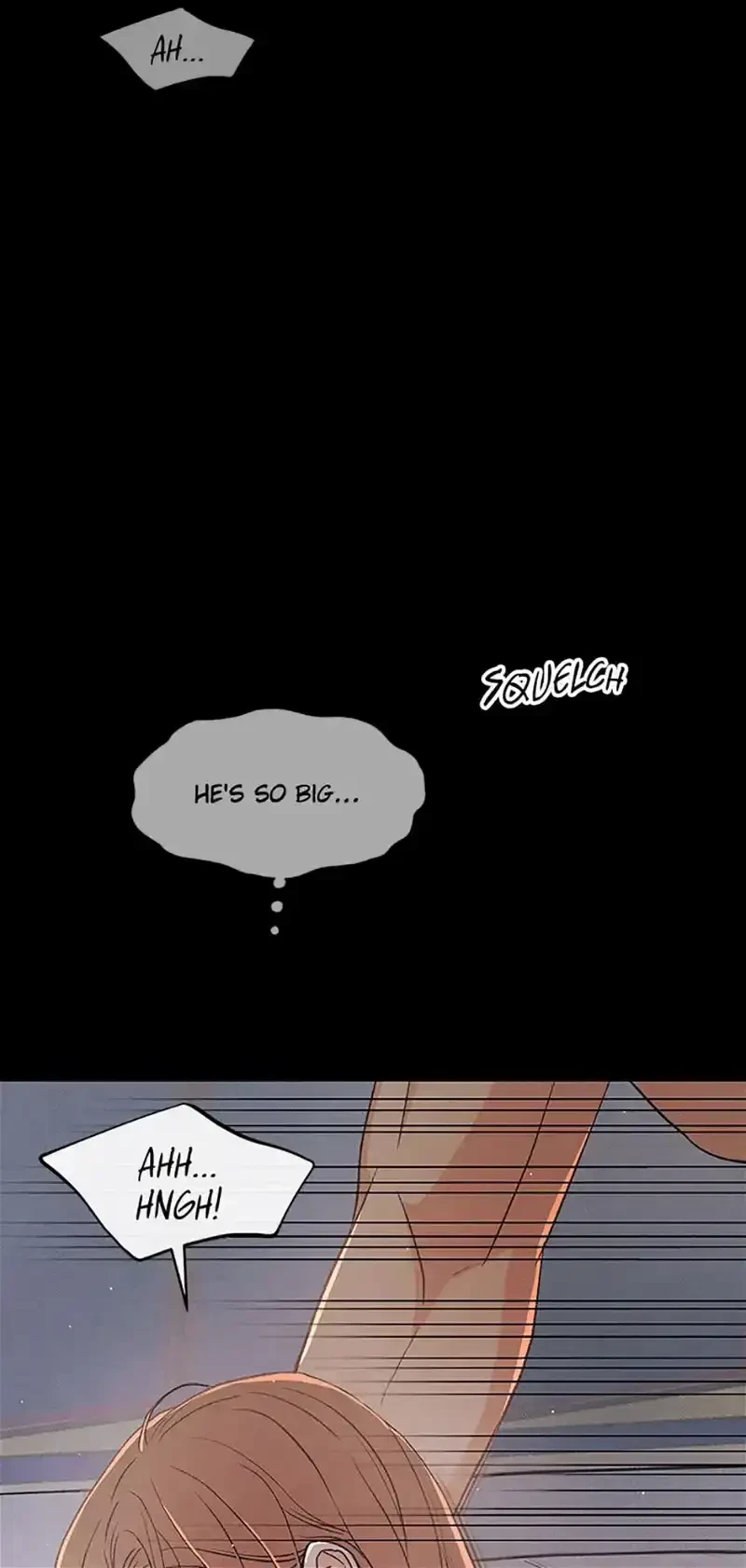 Chapter 62, page 10