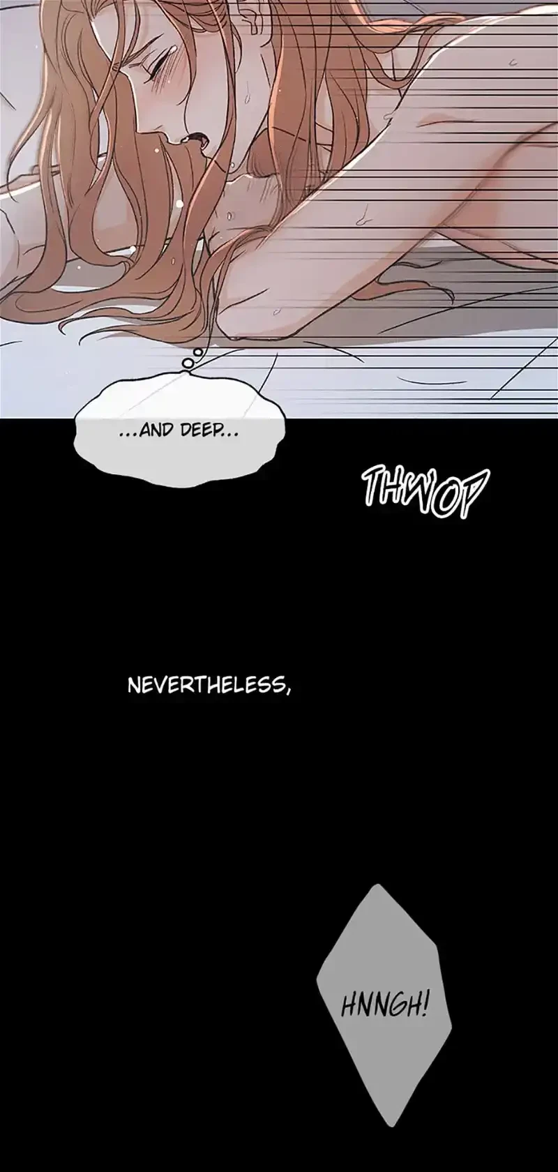 Chapter 62, page 11
