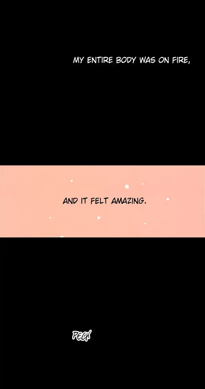 Chapter 62, page 12