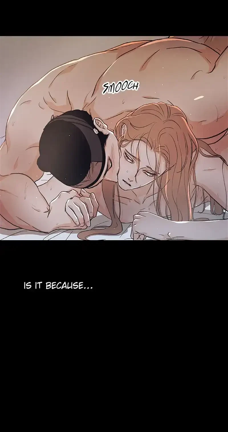 Chapter 62, page 13