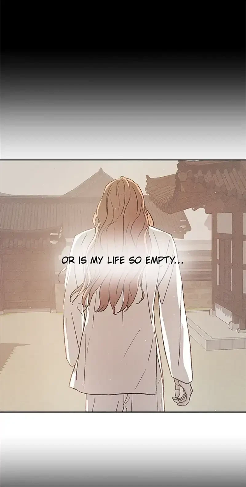 Chapter 62, page 15