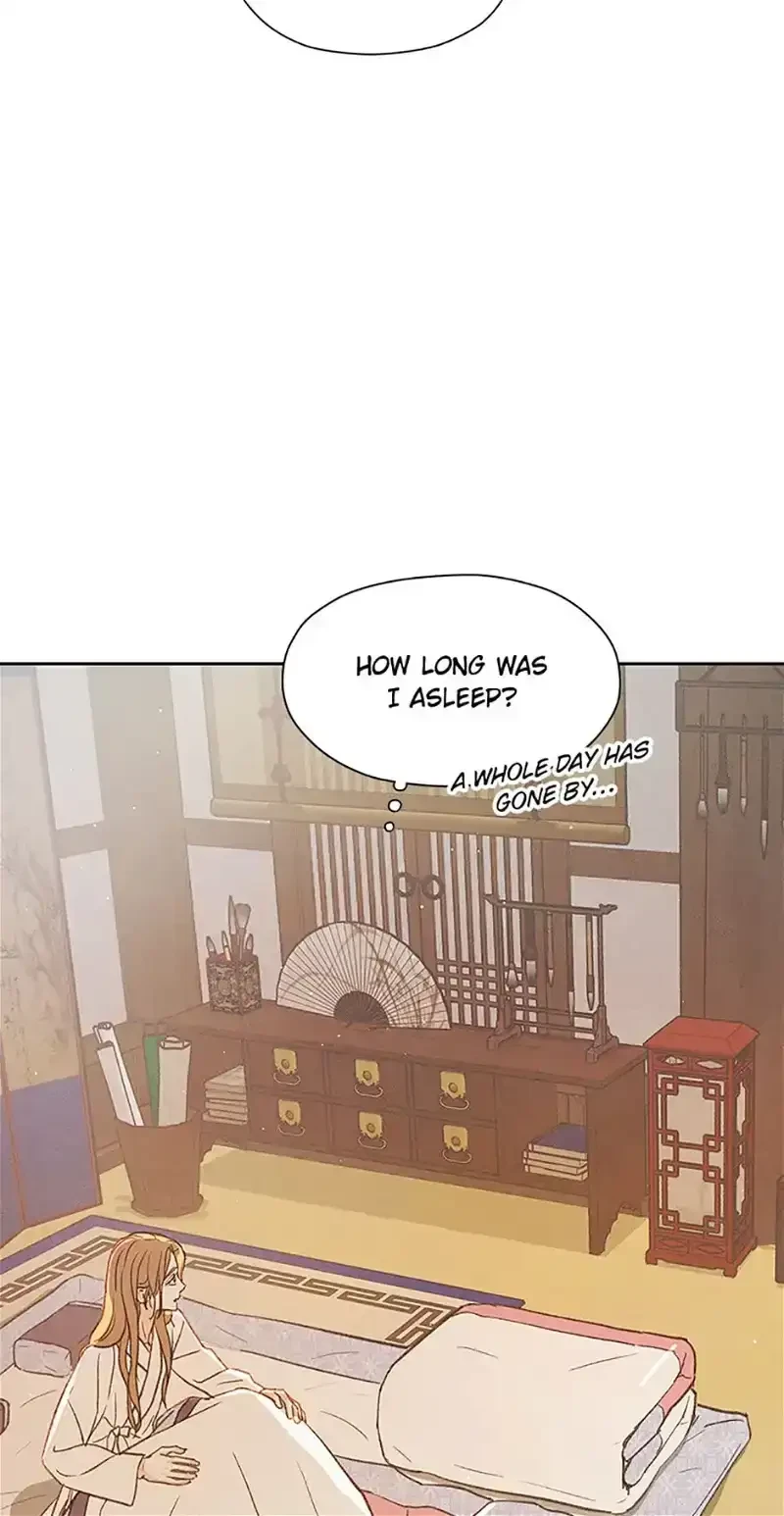 Chapter 62, page 25