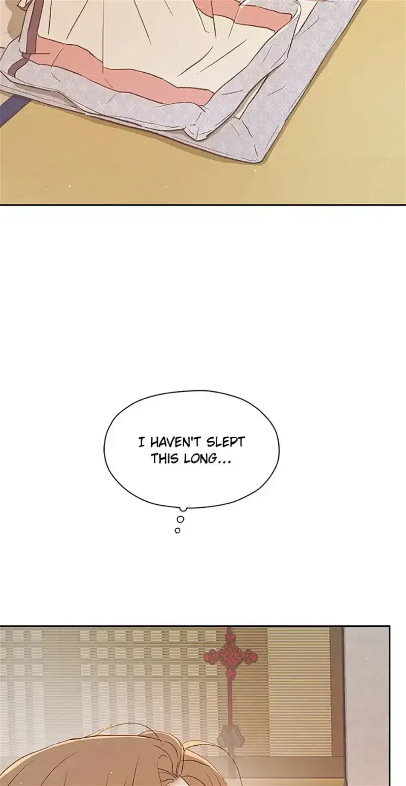 Chapter 62, page 26