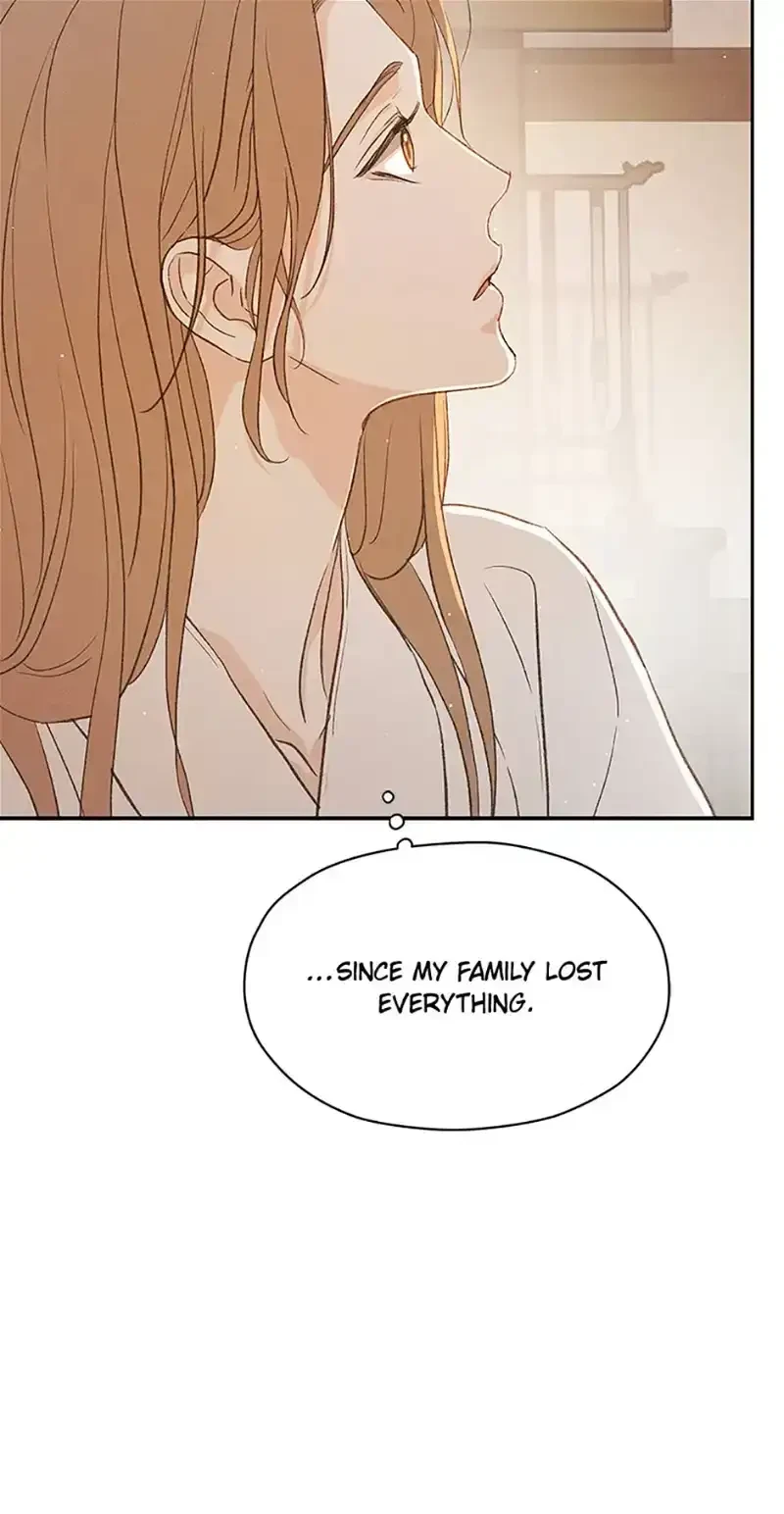 Chapter 62, page 27