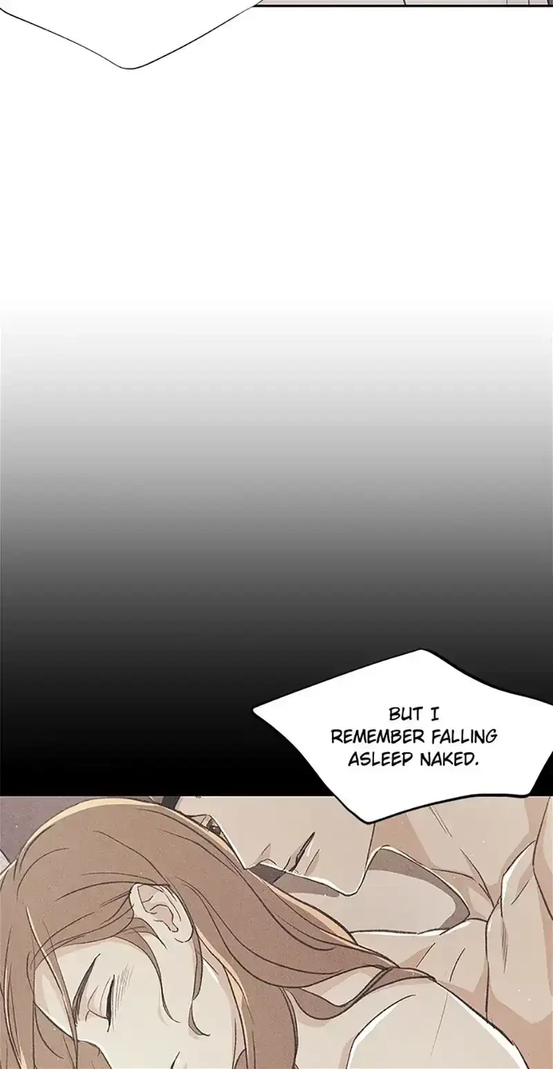 Chapter 62, page 29