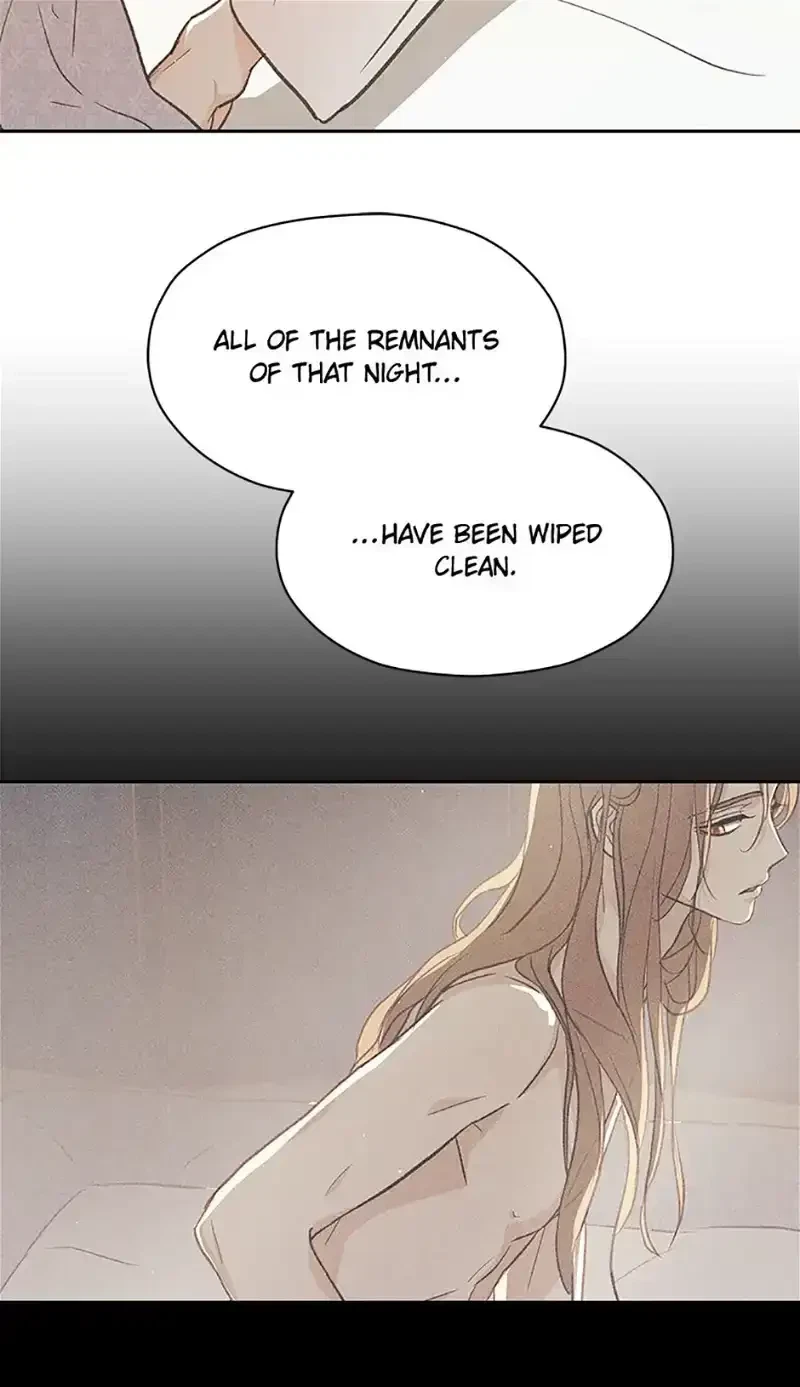 Chapter 62, page 33