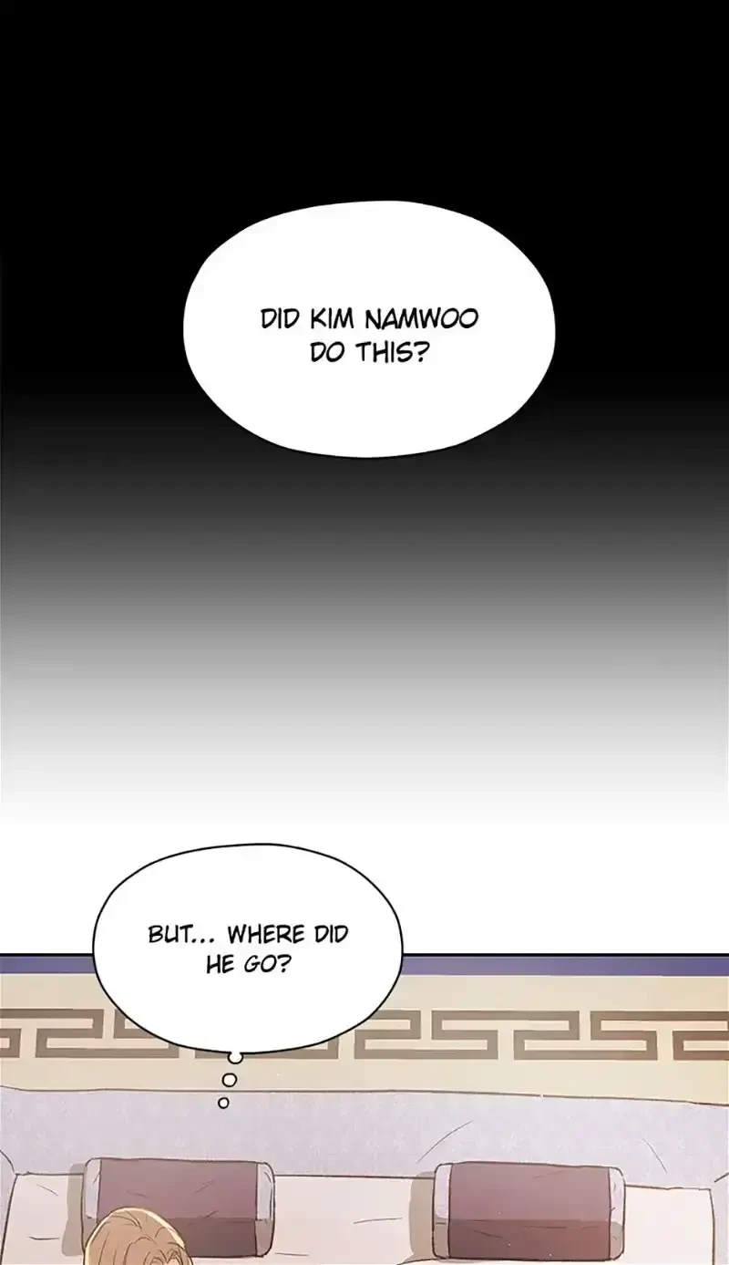 Chapter 62, page 34