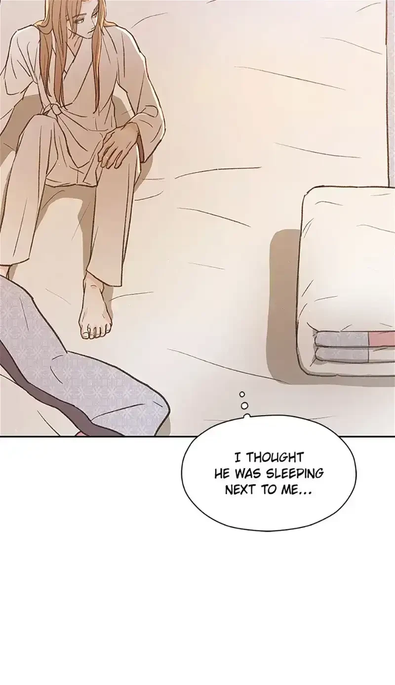 Chapter 62, page 35
