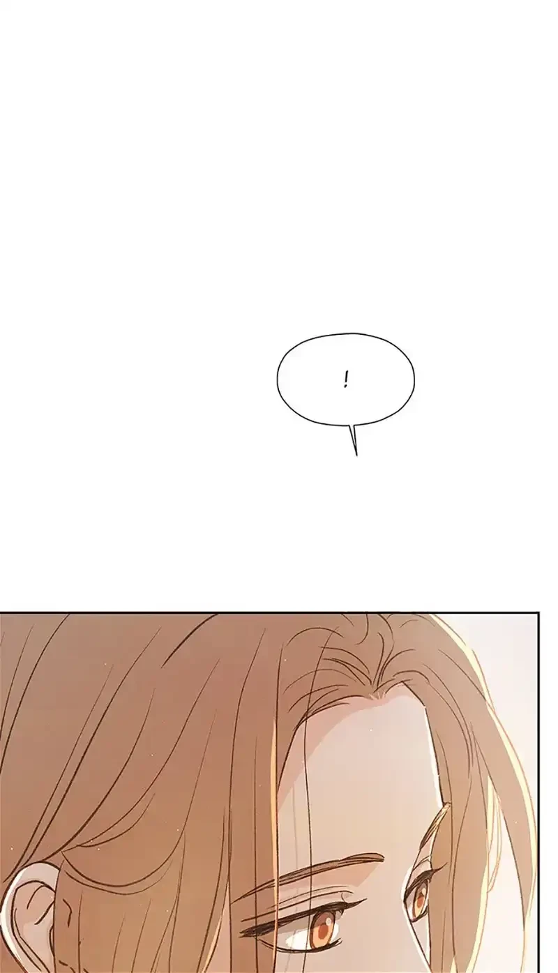 Chapter 62, page 36