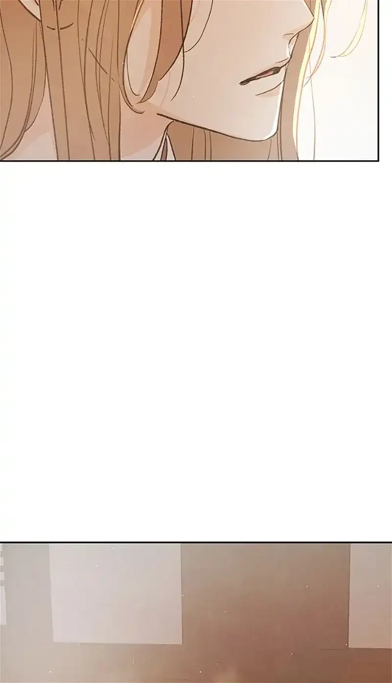 Chapter 62, page 37