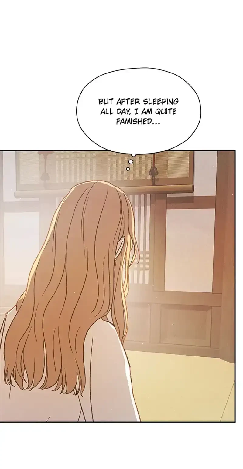Chapter 62, page 40