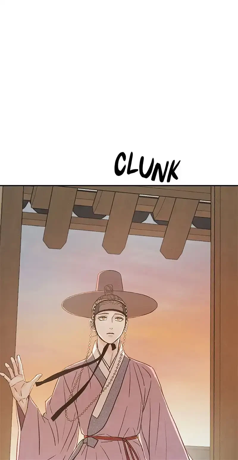 Chapter 62, page 44
