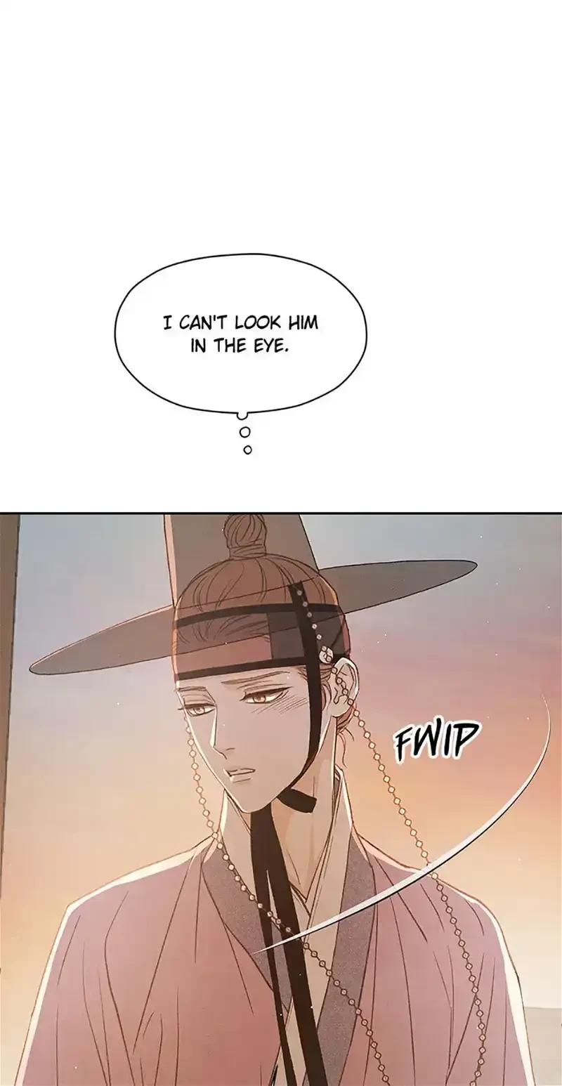 Chapter 62, page 48