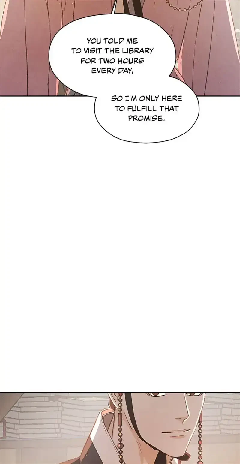 Chapter 62, page 49
