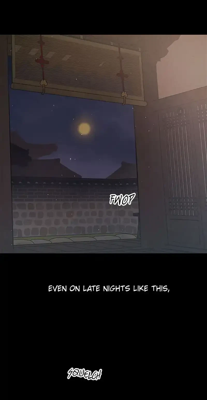 Chapter 62, page 5