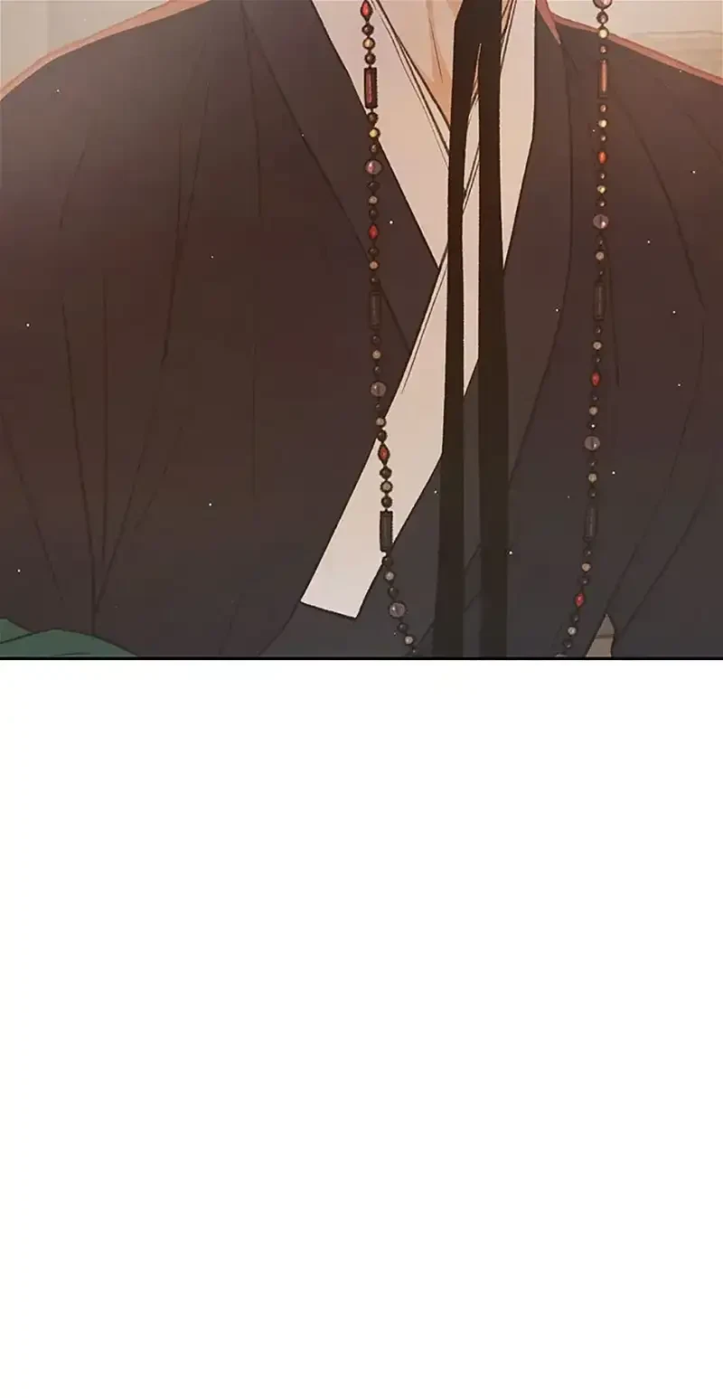 Chapter 62, page 50