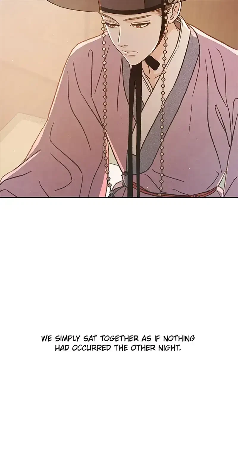 Chapter 62, page 54