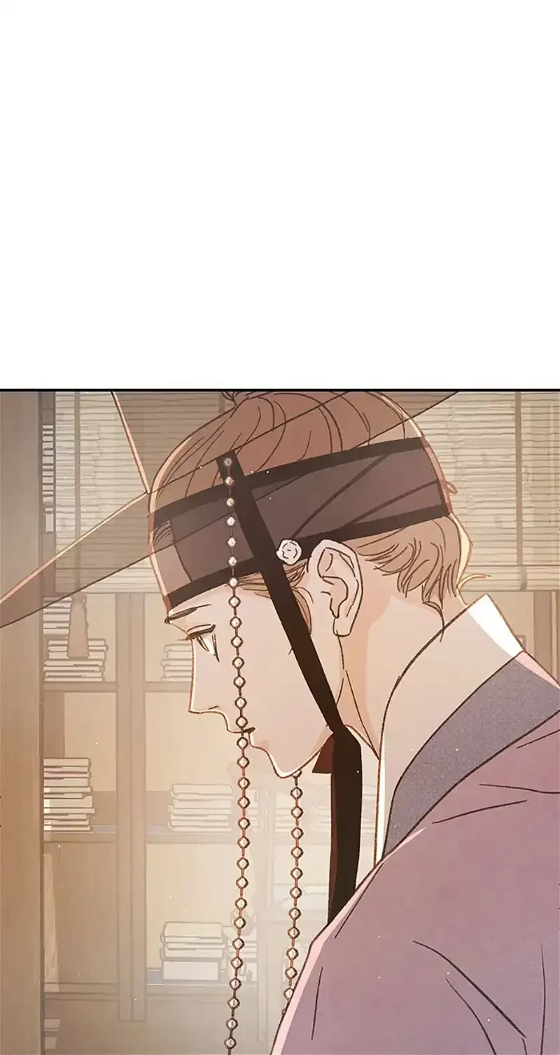 Chapter 62, page 56