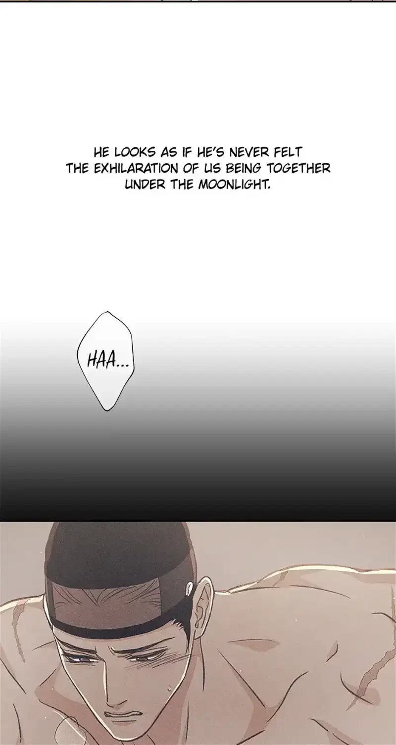 Chapter 62, page 57