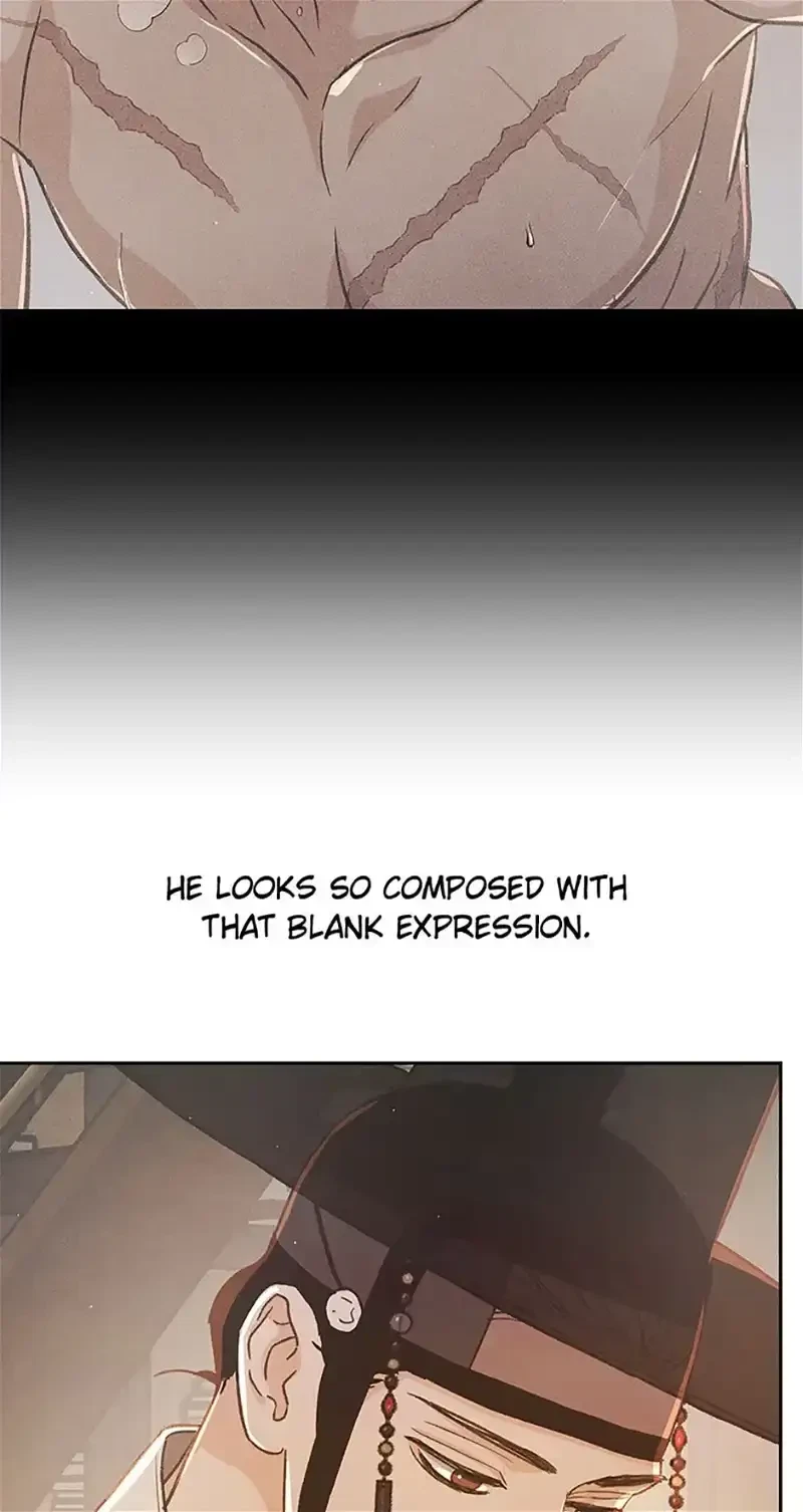 Chapter 62, page 58