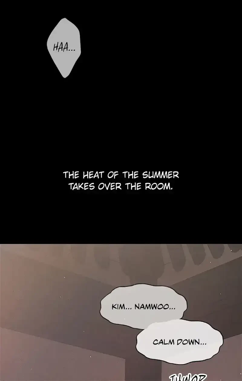 Chapter 62, page 6