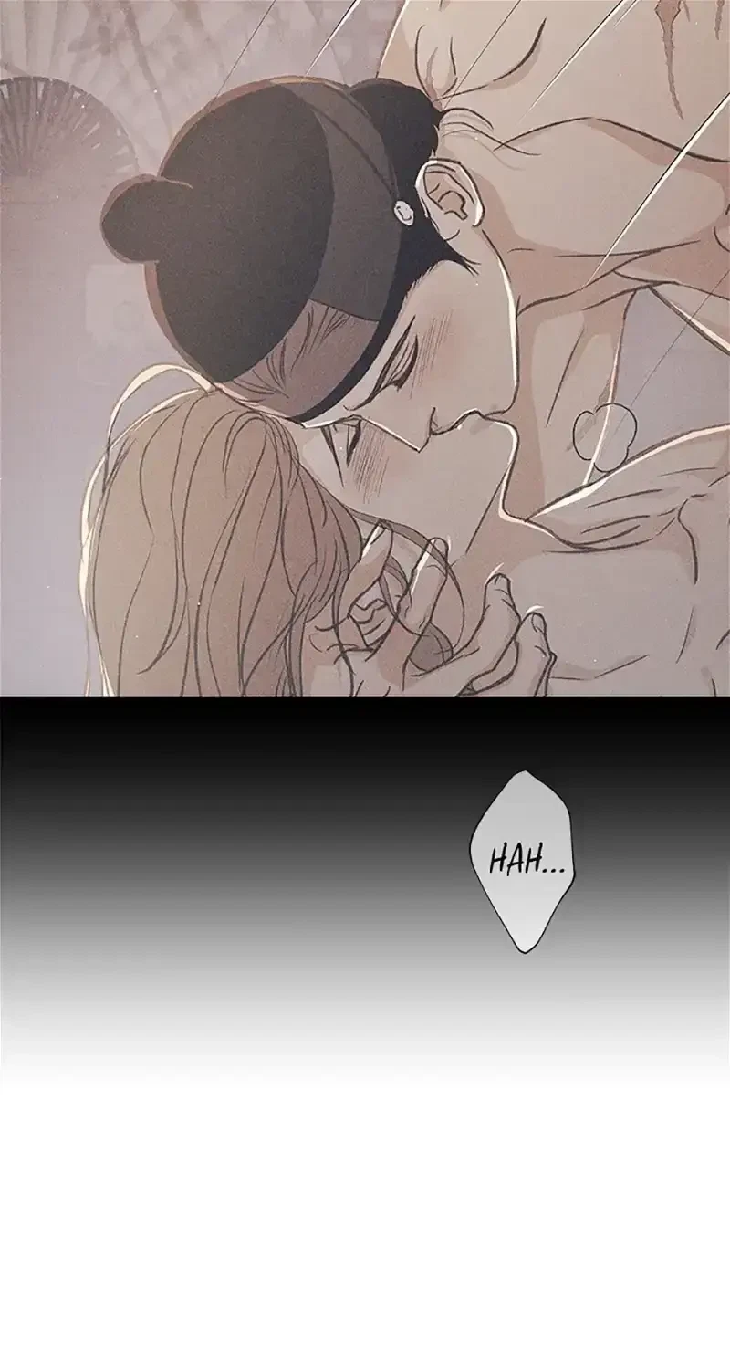 Chapter 62, page 60