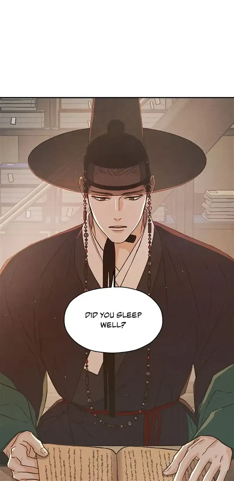 Chapter 62, page 61