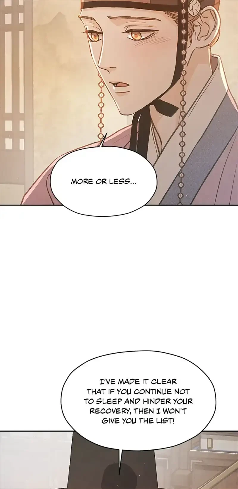 Chapter 62, page 63