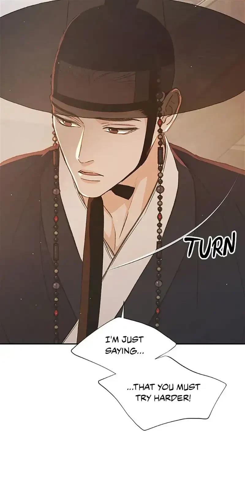 Chapter 62, page 64