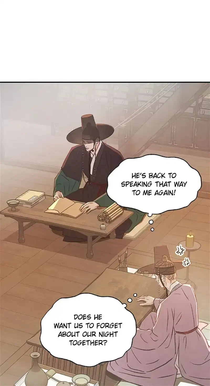 Chapter 62, page 65