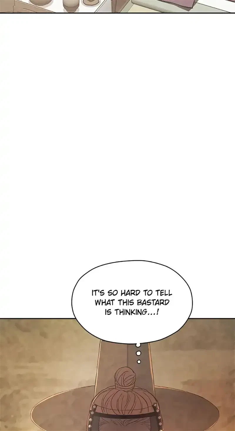 Chapter 62, page 66