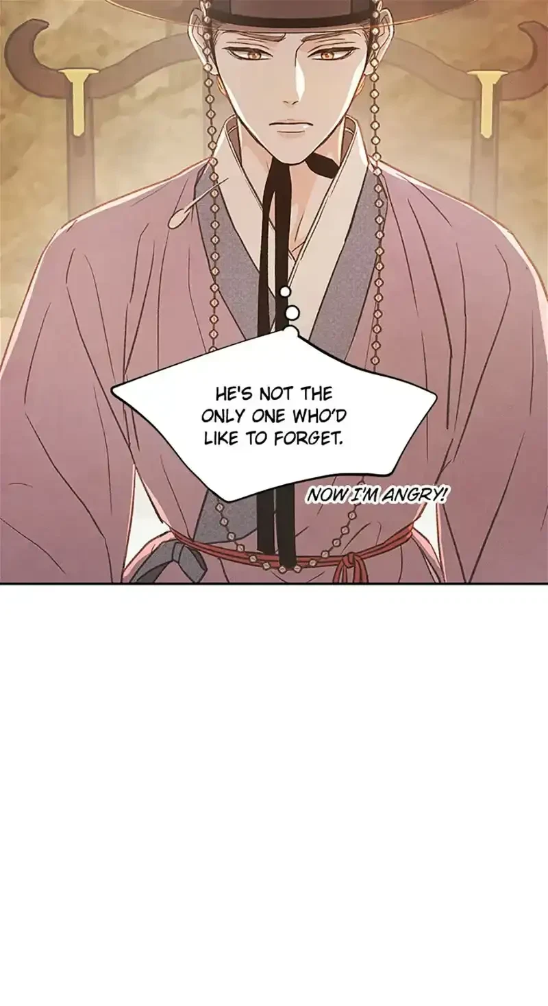 Chapter 62, page 67