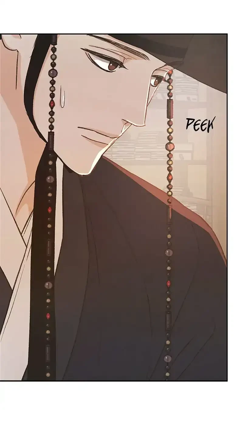 Chapter 62, page 68