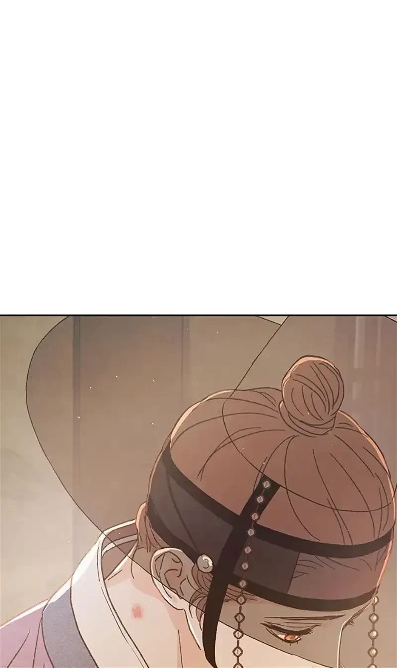 Chapter 62, page 69