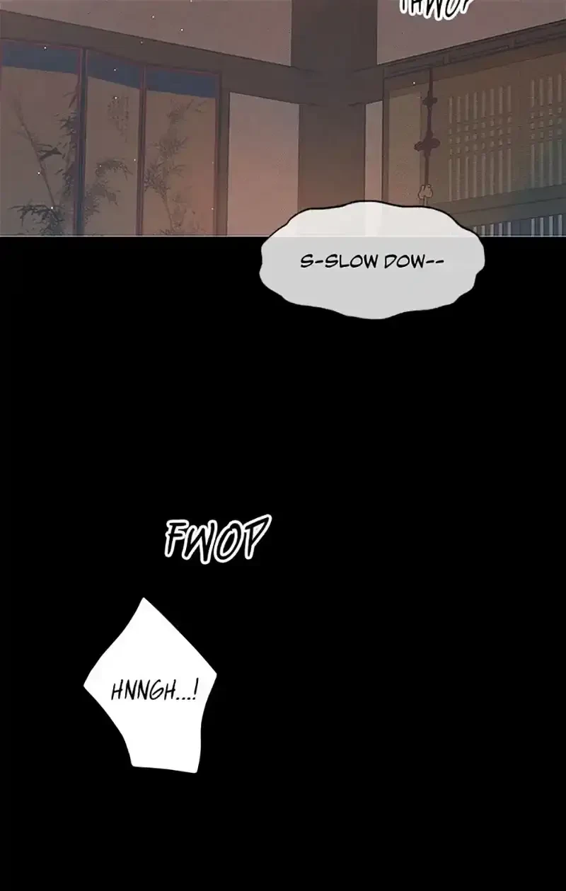 Chapter 62, page 7