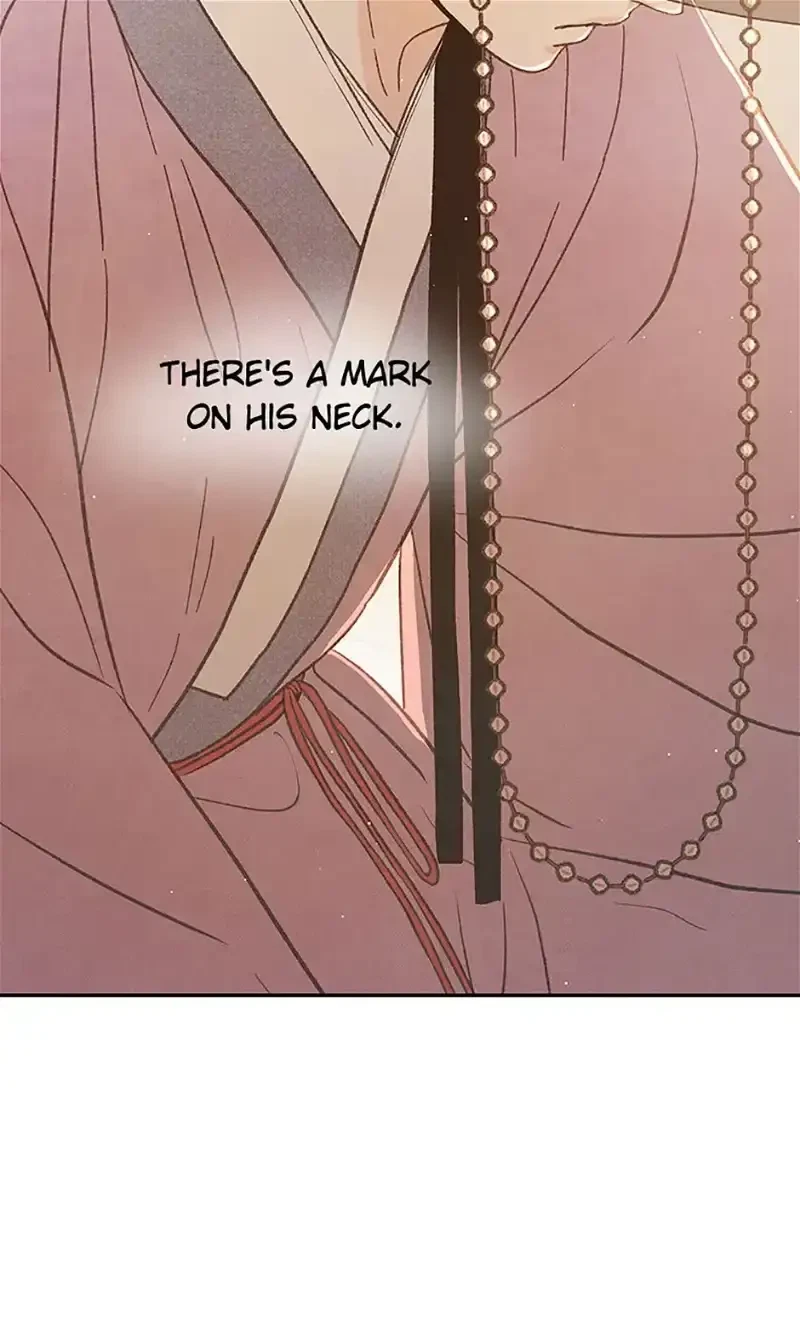 Chapter 62, page 70