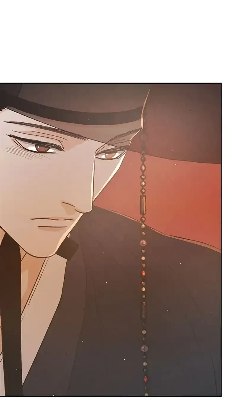 Chapter 62, page 71