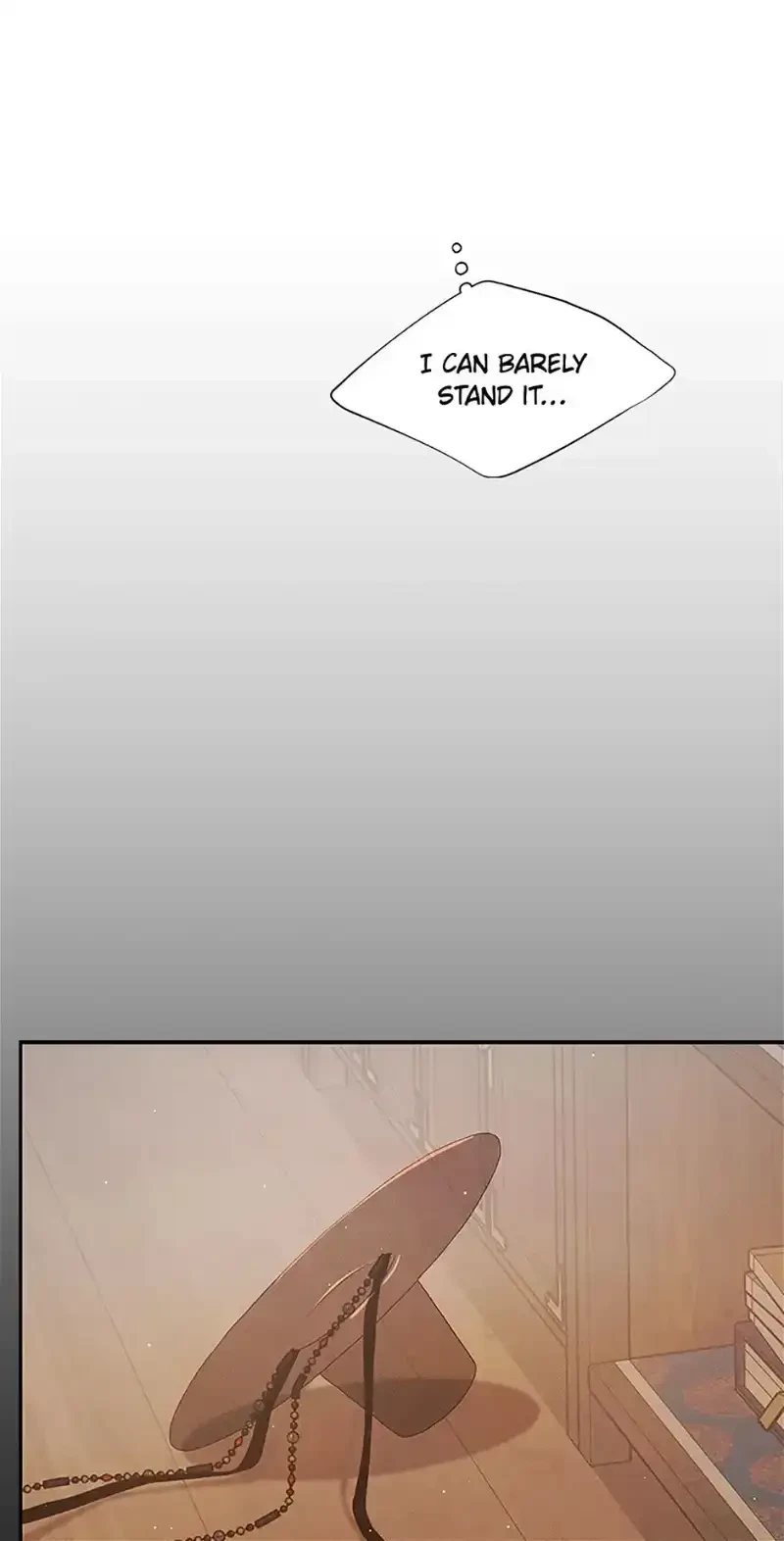 Chapter 62, page 72