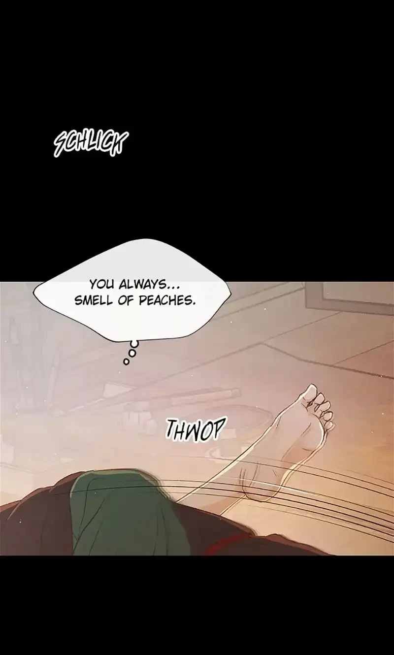 Chapter 62, page 75