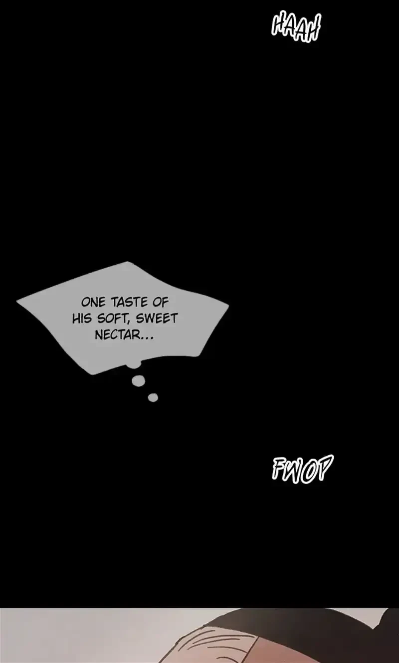 Chapter 62, page 76