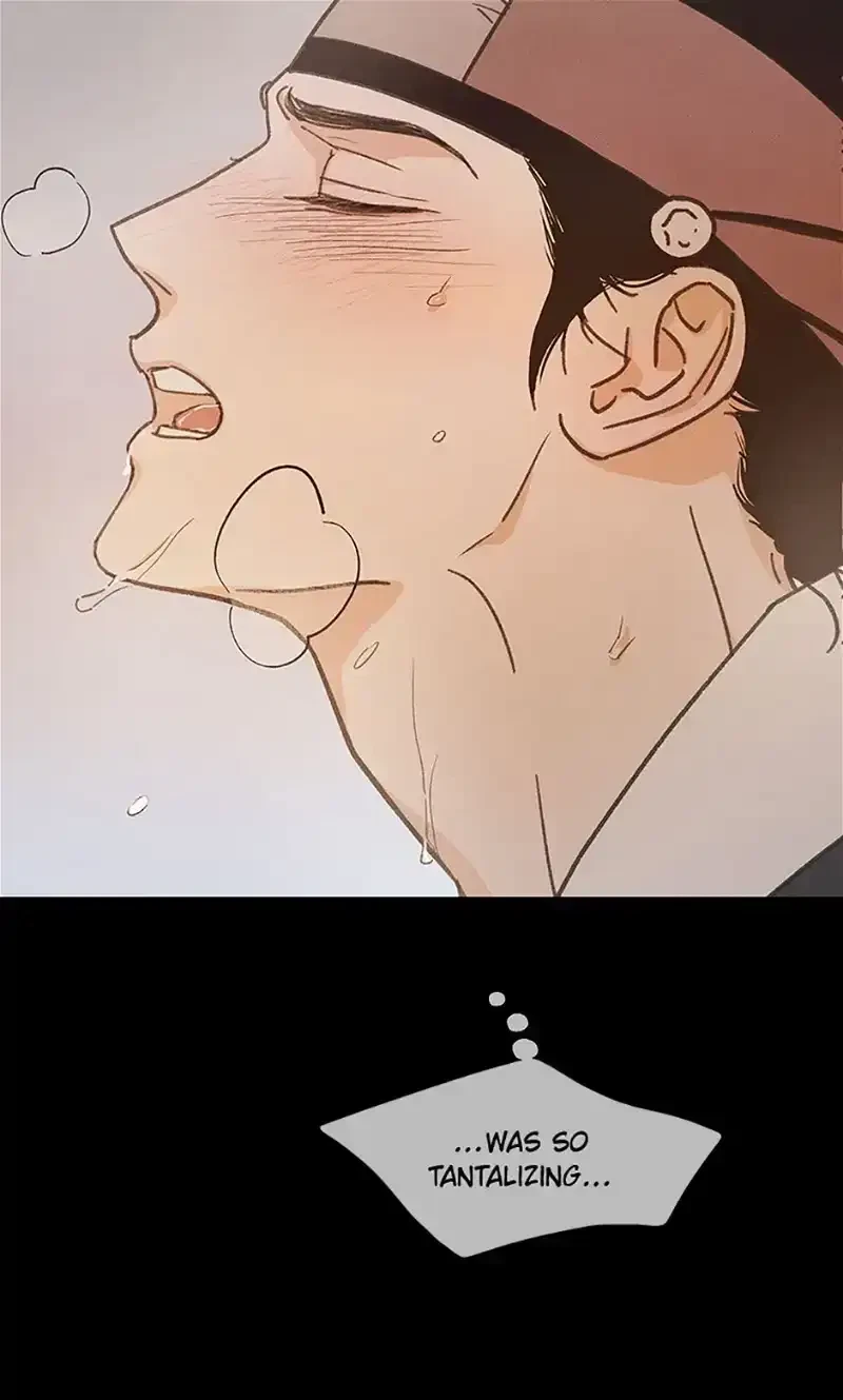 Chapter 62, page 77