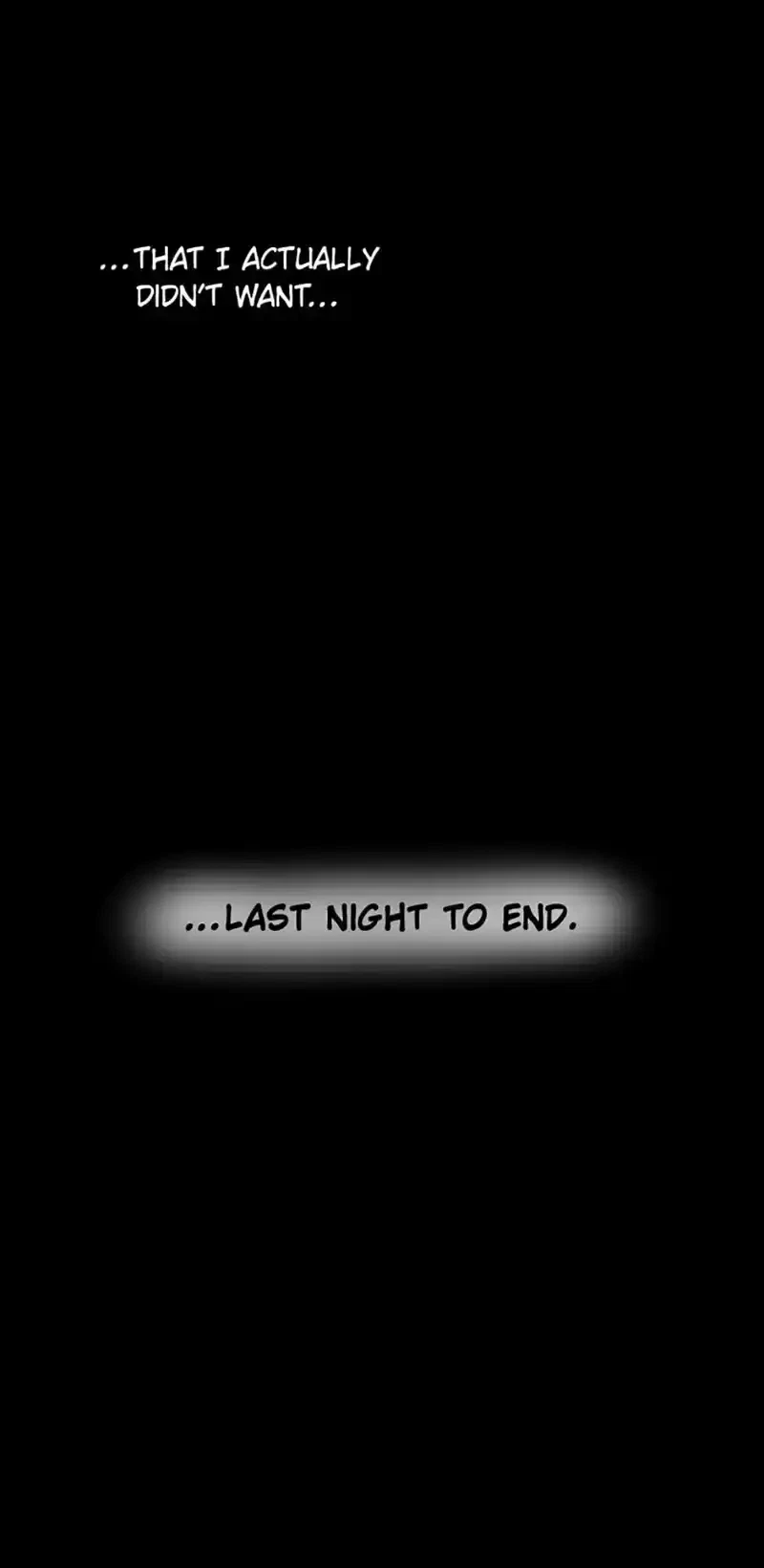 Chapter 62, page 78