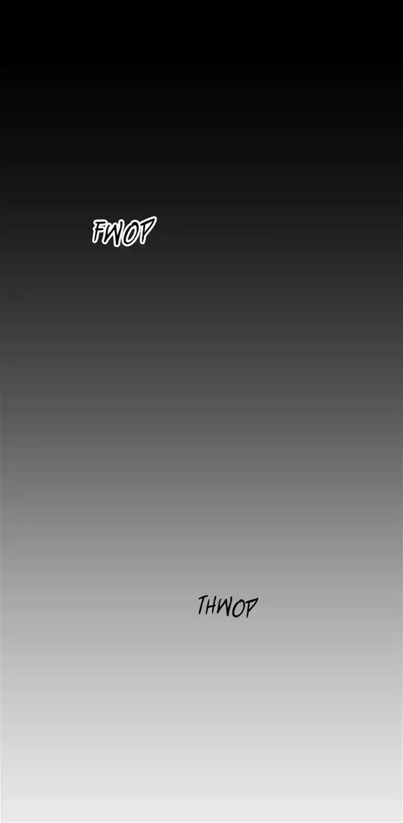 Chapter 62, page 79