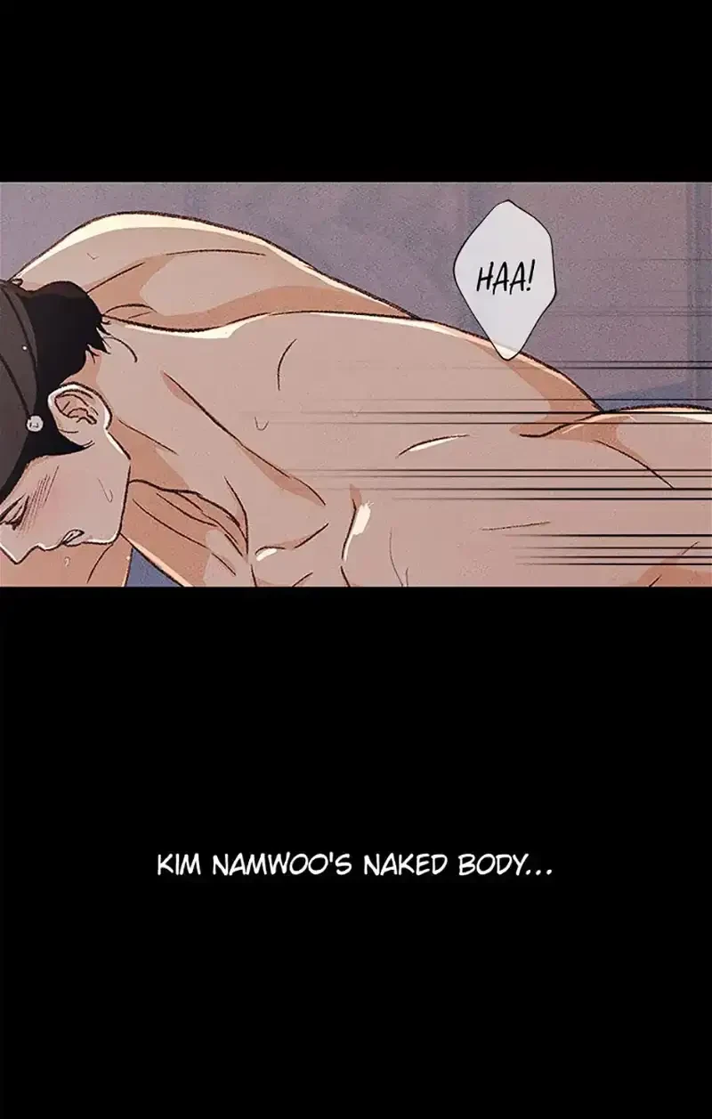 Chapter 62, page 8