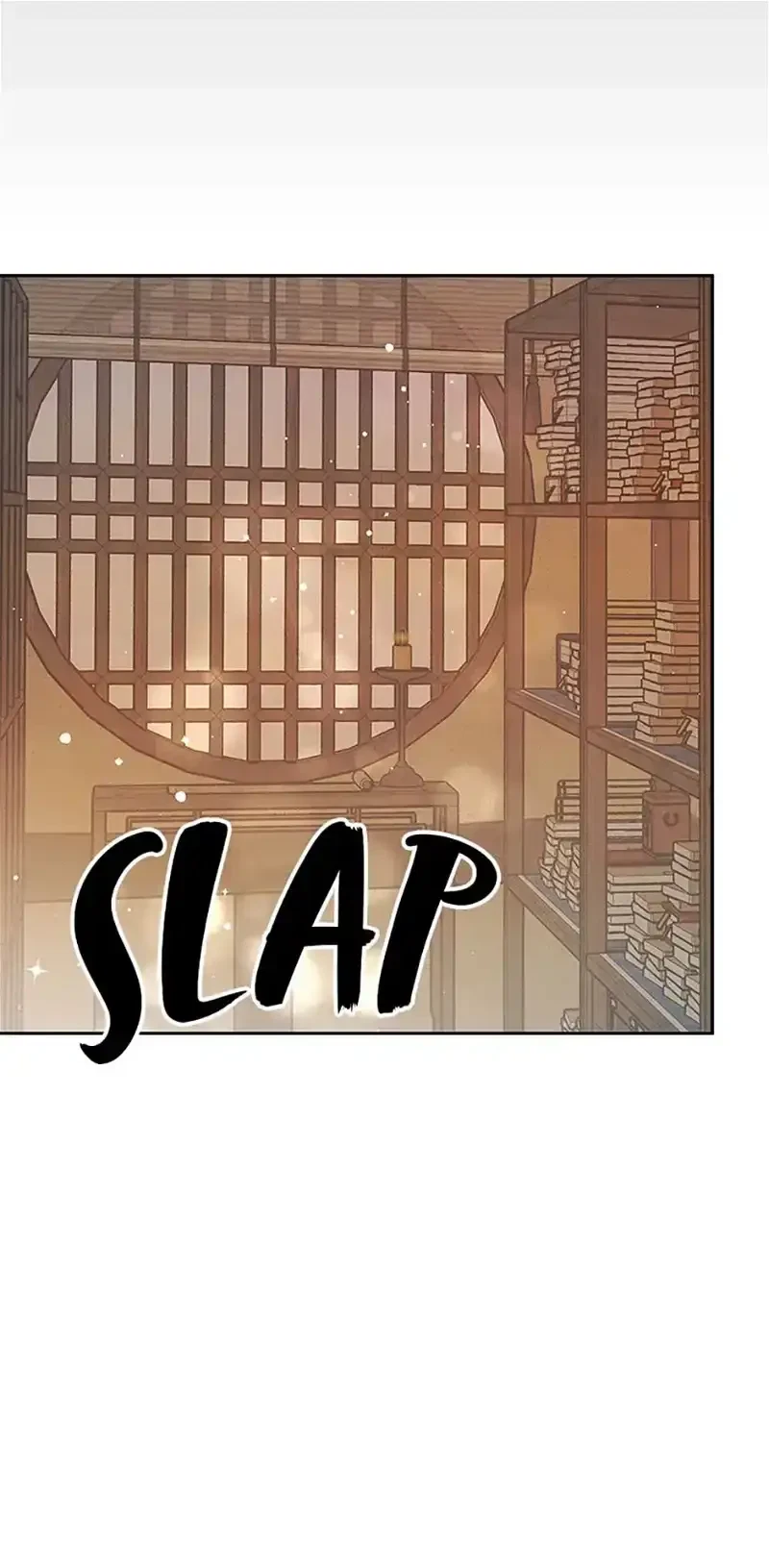 Chapter 62, page 80