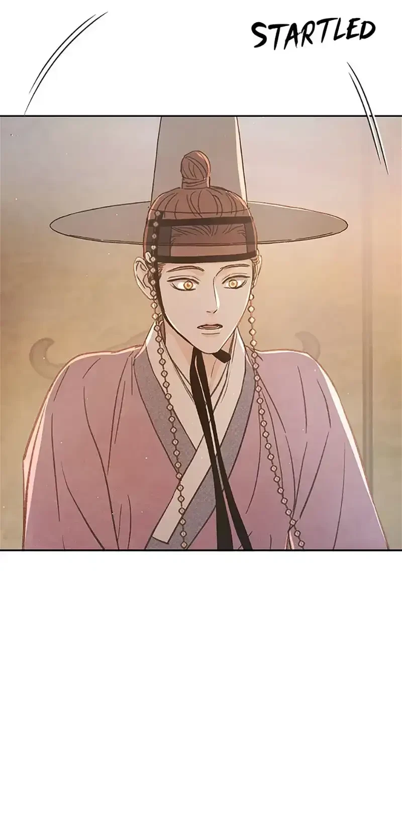 Chapter 62, page 81