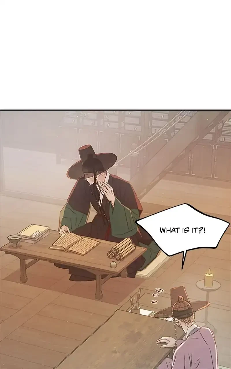 Chapter 62, page 82