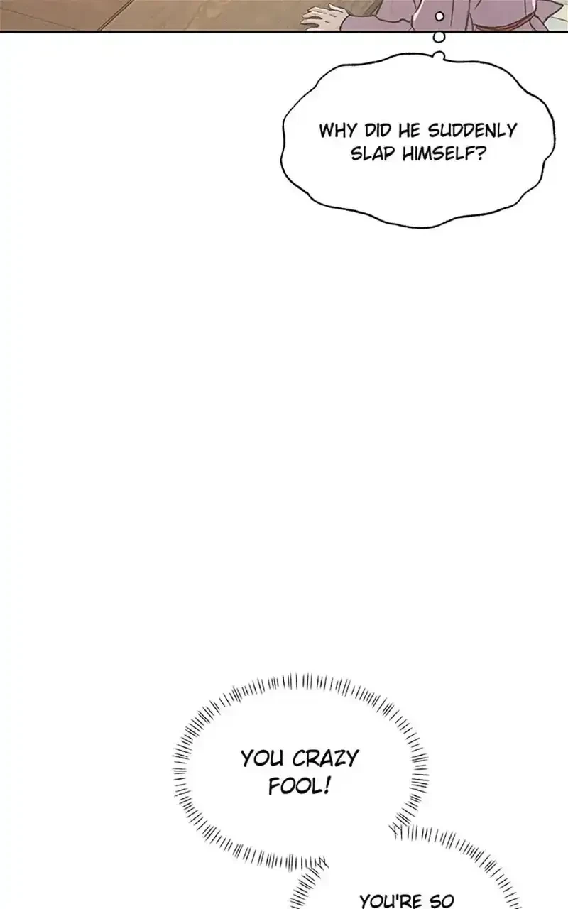 Chapter 62, page 83